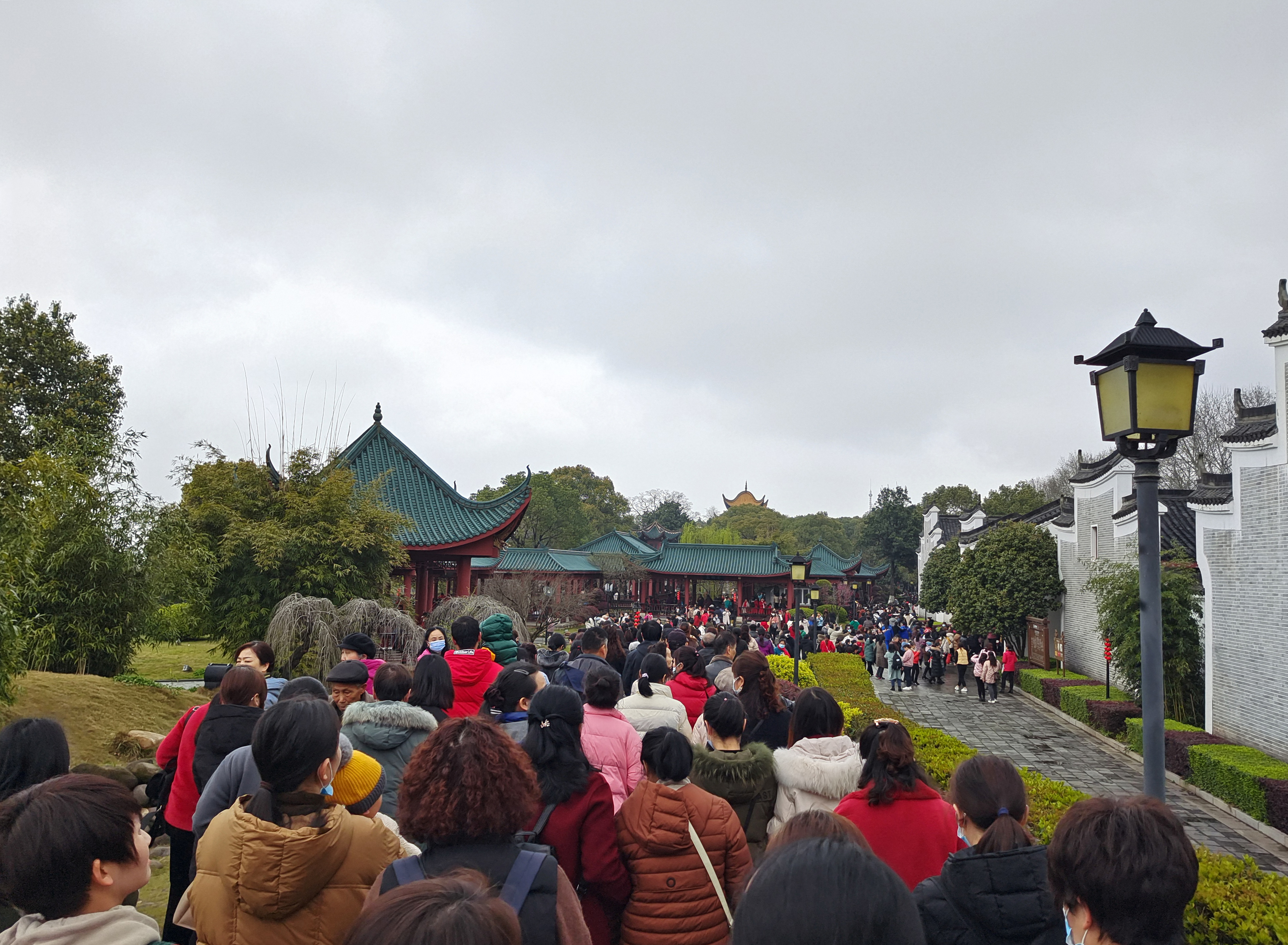 微信圖片_20210308173728.jpg 微信圖片_20210308173728.jpg